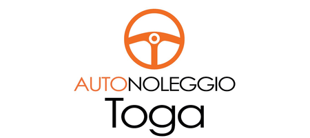 Autonoleggio Toga